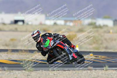 media/May-12-2024-SoCal Trackdays (Sun) [[ad755dc1f9]]/3-Turn 15 (8am)/